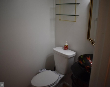 6339 Alderman Drive - Photo Thumbnail 5