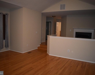 6339 Alderman Drive - Photo Thumbnail 21