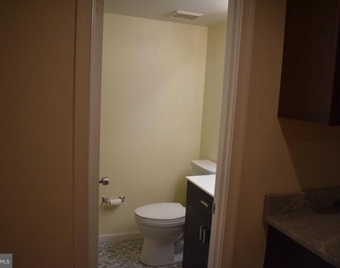 6339 Alderman Drive - Photo Thumbnail 10