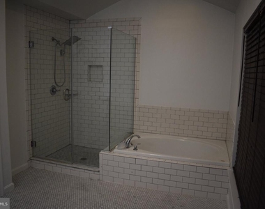 6339 Alderman Drive - Photo Thumbnail 23