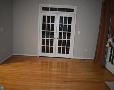 6339 Alderman Drive - Photo Thumbnail 31