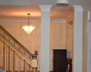 6339 Alderman Drive - Photo Thumbnail 2