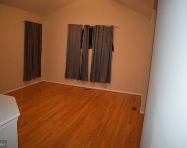 6339 Alderman Drive - Photo Thumbnail 19