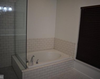6339 Alderman Drive - Photo Thumbnail 24