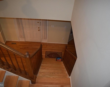 6339 Alderman Drive - Photo Thumbnail 26