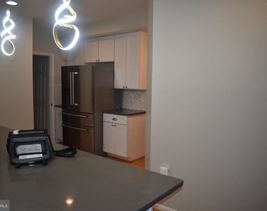 6339 Alderman Drive - Photo Thumbnail 28