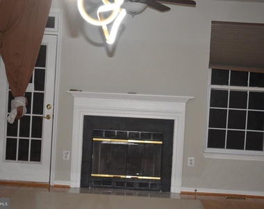 6339 Alderman Drive - Photo Thumbnail 4