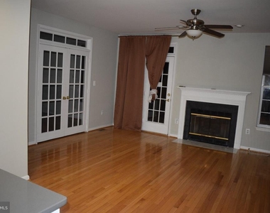 6339 Alderman Drive - Photo Thumbnail 32