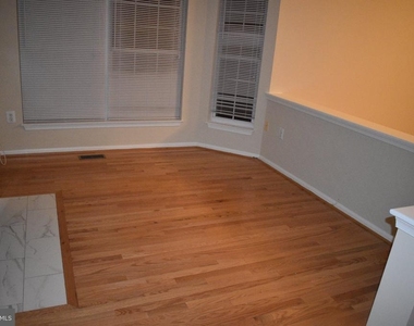 6339 Alderman Drive - Photo Thumbnail 20