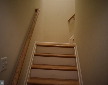 6339 Alderman Drive - Photo Thumbnail 6