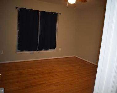 6339 Alderman Drive - Photo Thumbnail 14