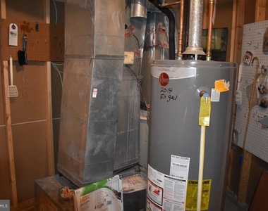 6339 Alderman Drive - Photo Thumbnail 9
