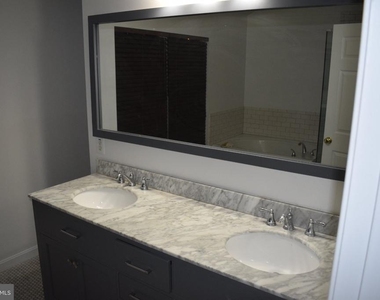 6339 Alderman Drive - Photo Thumbnail 22