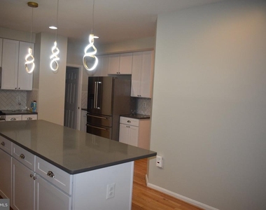 6339 Alderman Drive - Photo Thumbnail 29