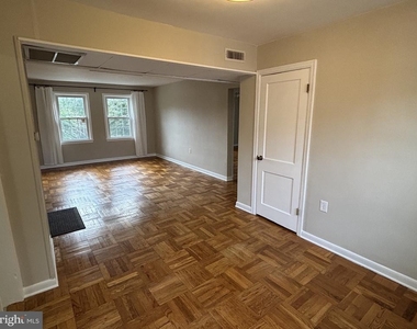 6624 E Wakefield Drive - Photo Thumbnail 34