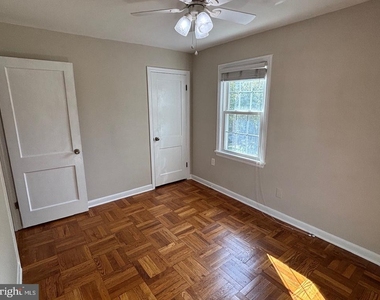 6624 E Wakefield Drive - Photo Thumbnail 23