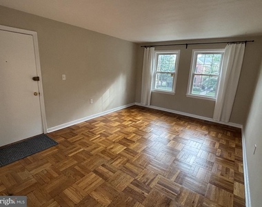 6624 E Wakefield Drive - Photo Thumbnail 31