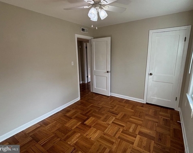 6624 E Wakefield Drive - Photo Thumbnail 24