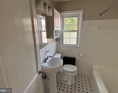 6624 E Wakefield Drive - Photo Thumbnail 22