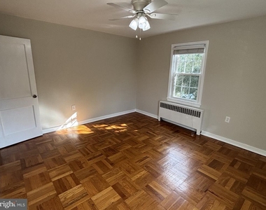 6624 E Wakefield Drive - Photo Thumbnail 27
