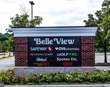 6624 E Wakefield Drive - Photo Thumbnail 1