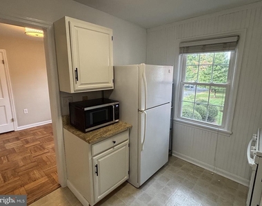 6624 E Wakefield Drive - Photo Thumbnail 33