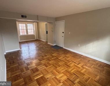 6624 E Wakefield Drive - Photo Thumbnail 30