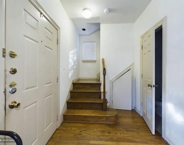 2826 Salado St - Photo Thumbnail 27