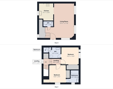 2826 Salado St - Photo Thumbnail 39