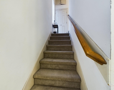 2826 Salado St - Photo Thumbnail 28