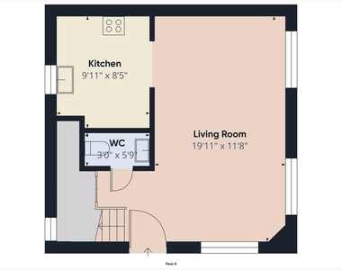 2826 Salado St - Photo Thumbnail 37