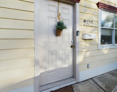 2826 Salado St - Photo Thumbnail 24