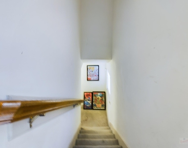 2826 Salado St - Photo Thumbnail 29