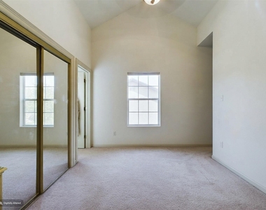2826 Salado St - Photo Thumbnail 33