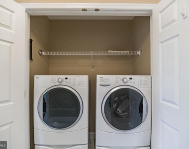2807 Marywood Oaks Lane - Photo Thumbnail 27