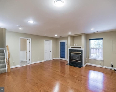 2807 Marywood Oaks Lane - Photo Thumbnail 28