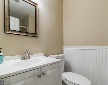 2807 Marywood Oaks Lane - Photo Thumbnail 30