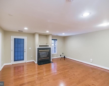 2807 Marywood Oaks Lane - Photo Thumbnail 29