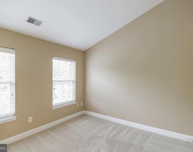 2807 Marywood Oaks Lane - Photo Thumbnail 25