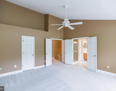 2807 Marywood Oaks Lane - Photo Thumbnail 20