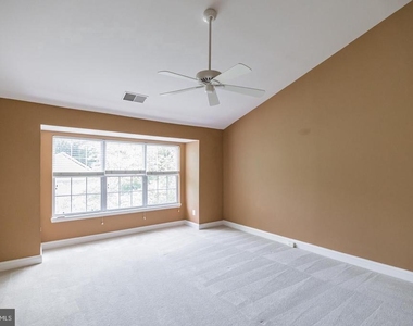 2807 Marywood Oaks Lane - Photo Thumbnail 19