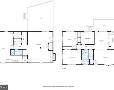 6104 Saint John Drive - Photo Thumbnail 39