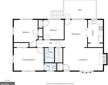 6104 Saint John Drive - Photo Thumbnail 38