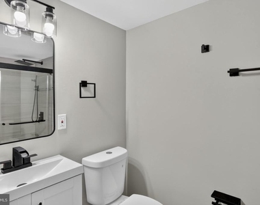 6104 Saint John Drive - Photo Thumbnail 21