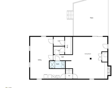 6104 Saint John Drive - Photo Thumbnail 37
