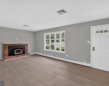 6104 Saint John Drive - Photo Thumbnail 1