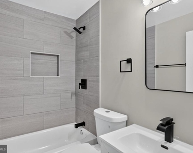 6104 Saint John Drive - Photo Thumbnail 9