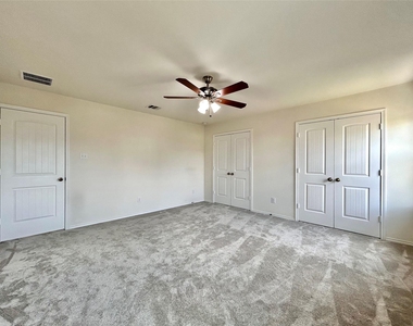 17106 Gibbons Path - Photo Thumbnail 18
