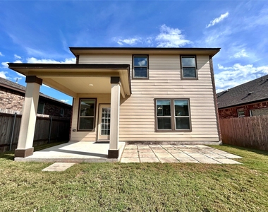 17106 Gibbons Path - Photo Thumbnail 32