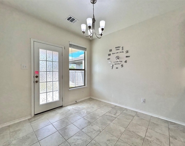 17106 Gibbons Path - Photo Thumbnail 15